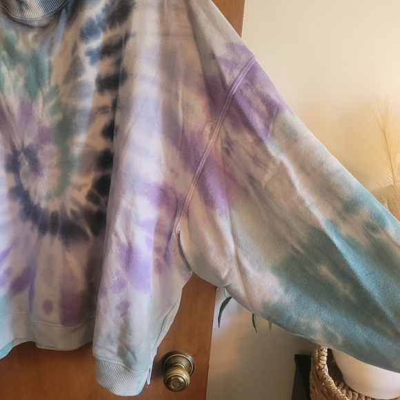 Womens American eagle top - Picture 3 of 3